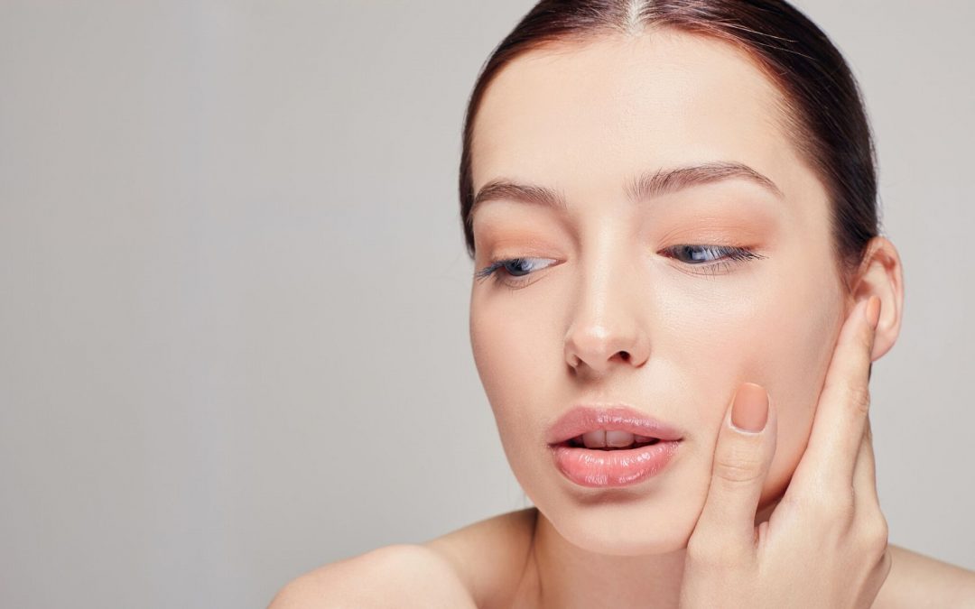 Lee más sobre el artículo ¿Sabes cómo cuidar la piel correctamente?