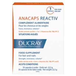 ducray-anacaps-reactive-30-capsulas_l