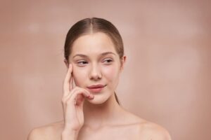 Lee más sobre el artículo Nutricosmética. Cuidar tu piel desde el interior